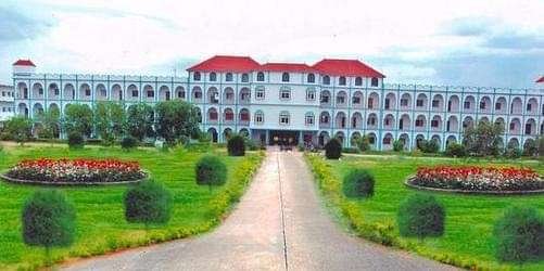 College Image